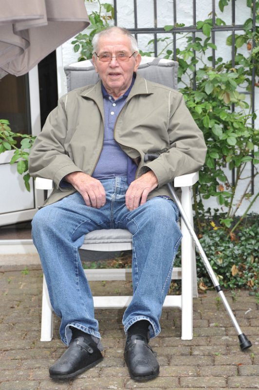 Schuetzenfest Sonntag 0010.JPG